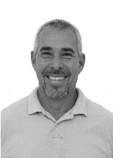 Foto de MARCELINO FERNANDES