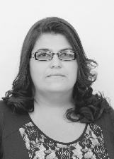 Foto de MARCIA REGINA CARDOSO CHIOTE SANTOS