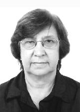 Foto de MARIA AUXILIADORA PIRES RIBEIRO