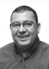Foto de MAURICIO GOUVEIA DA SILVEIRA