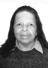 Foto de NADIMA ARRIGHI FERREIRA DE CASTRO