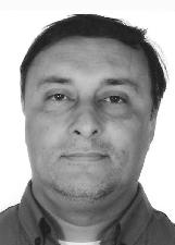 Foto de OTACILIO CARNEIRO FILHO