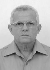 Foto de Pedro Gonçalves de Moura Filho
