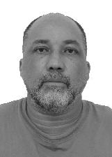 Foto de RENATO DE ASSIS PEDRO