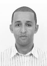 Foto de RENATO FRANCISCO BASILIO