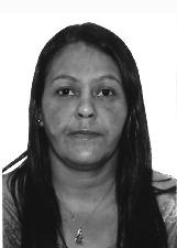 Foto de ROSEMERE DA SILVA MARTINS