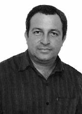 Foto de FABIANO DE SOUZA TEIXEIRA