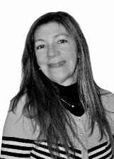 Foto de EDNA ESMERALDA MACHADO BRITTO