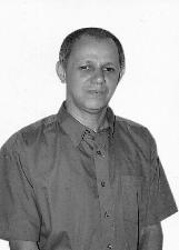Foto de GELSON FREITAS DE OLIVEIRA