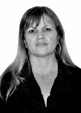 Foto de GLAUCELANE TEIXEIRA PIRES