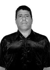 Foto de JORGE MARCOS WENDERROSCKY PINTO