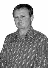 Foto de JOSÉ ANTONIO DIAS DA SILVA