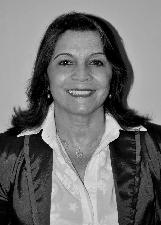 Foto de MARIA DAS GRAÇAS PINTO FERNANDES