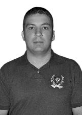 Foto de ROGILDO JUNIOR AZEVEDO GUEDES