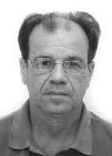 Foto de Nilo Jose Estorani Guzzo
