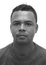 Foto de ALESSANDRO DO NASCIMENTO MATIAS