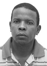 Foto de LUIZ CARLOS RODRIGUES CIRILO