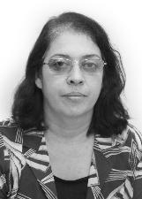 Foto de Rosangela Rocha de Souza Motta
