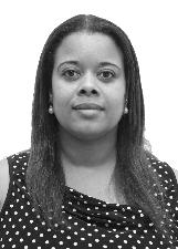 Foto de Veronica Nascimento Pereira