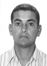 Foto de ALDIR FERREIRA RODRIGUES