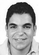 Foto de ANDRÉ LUIS PEREIRA BANDEIRA