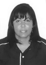 Foto de ANDRÉA MOREIRA MONTEIRO PEDRO