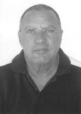 Foto de ARMANDO EVANGELISTA DE OLIVEIRA
