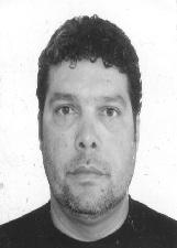 Foto de CARLOS ALEXANDRE PEREIRA SILVA