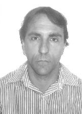 Foto de CARLOS EDUARDO CARRILHO BAIÃO