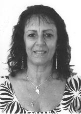 Foto de DAGMAR CONCEIÇÃO DE OLIVEIRA