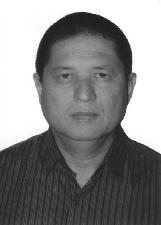 Foto de EDUARDO CORREA KITA