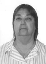 Foto de ELICEA DA SILVEIRA
