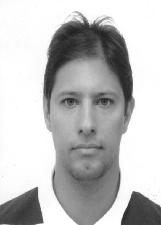 Foto de Felipe Garritano Dias