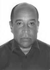 Foto de FRANCISCO DOS ANJOS RANGEL