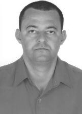 Foto de FREDERICO DE ARAÚJO JESUS