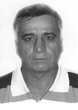 Foto de GILBERTO BORGES DE FREITAS