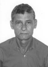 Foto de HERALDO ALVES MARINHO