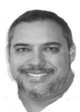 Foto de IRIBERTO MIGUEL ALVES DA SILVEIRA