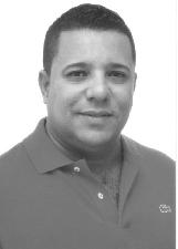Foto de JEAN CARLOS CORRÊA ESTEVÃO