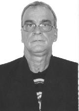 Foto de JOSÉ LUIZ ALVES DE OLIVEIRA