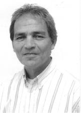 Foto de Juarez Marques Lopes