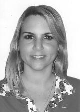 Foto de KAREN NEMITZ DE OLIVEIRA