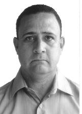 Foto de MARCELO DA COSTA NEVES