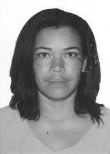 Foto de MARIA DA CONCEIÇÃO RAPOSO INOCENCIO