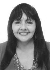 Foto de NILZETE DE OLIVEIRA