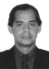Foto de RUBENS GONZAGA BELLO JUNIOR