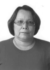 Foto de SANDRA REGINA GONÇALVES SAMPAIO DA SILVA