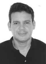 Foto de SANDRO DIAS SÃO PEDRO