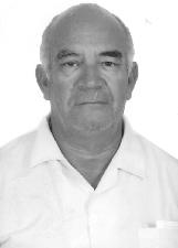 Foto de SEBASTIÃO CRUZ DE FREITAS