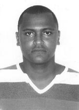 Foto de WAGNER XAVIER FRANCISCO